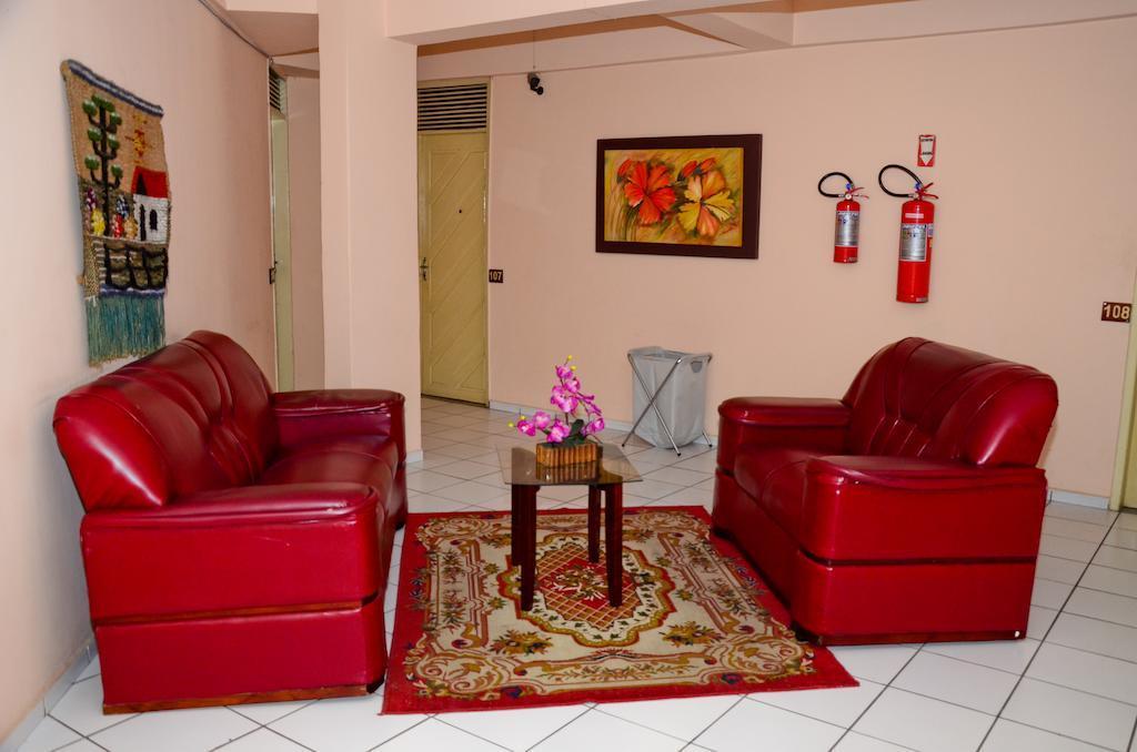 Hotel Palace