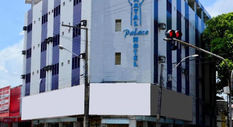 Palace Natal